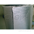 Anti Tear Reflective Foil Foam for Roof Insulation